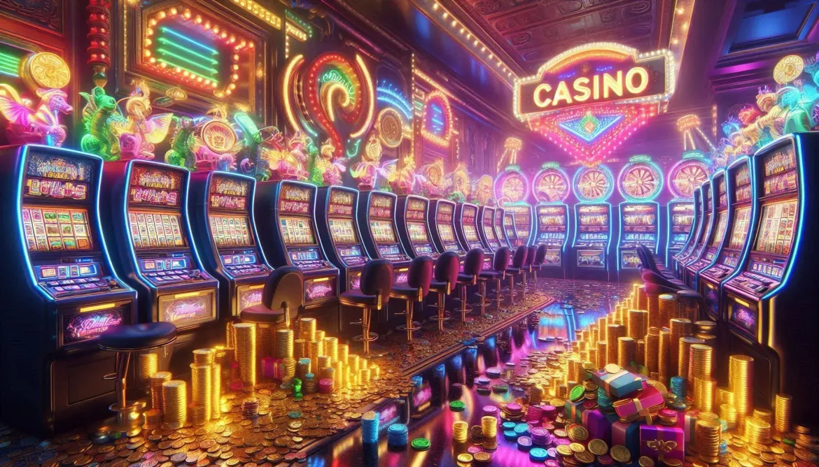 Prive Casino